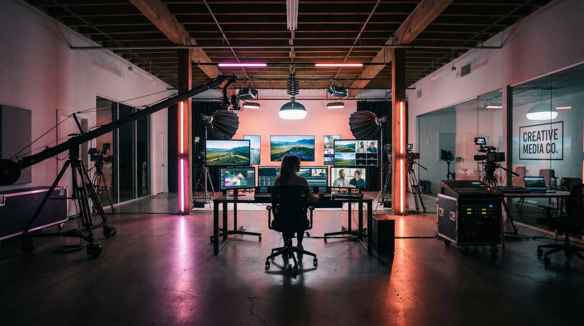 破处视频影视传媒视频平台