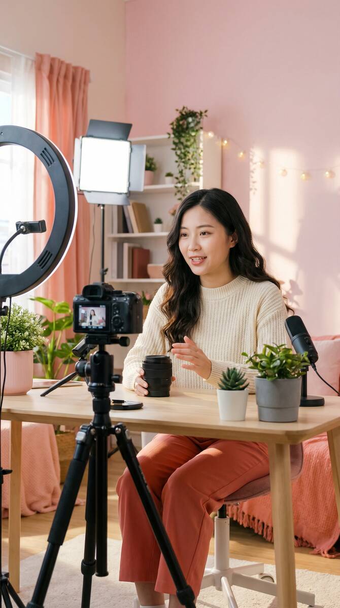 破处视频演员顾问林小雅