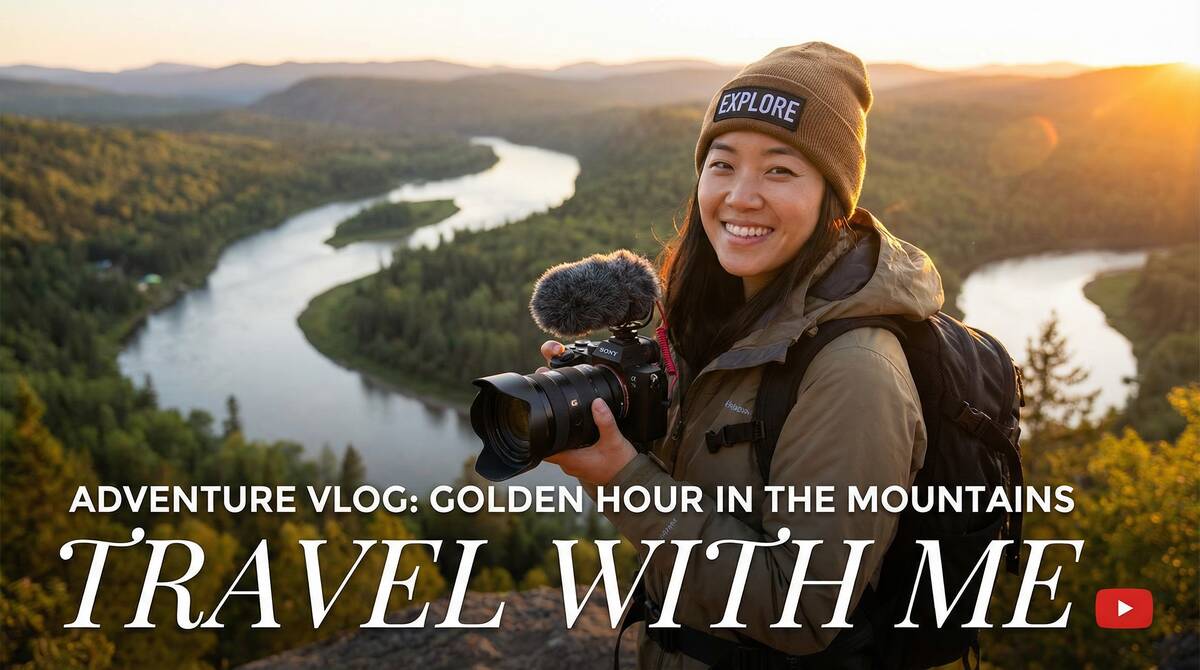 破处视频幕后花絮视频